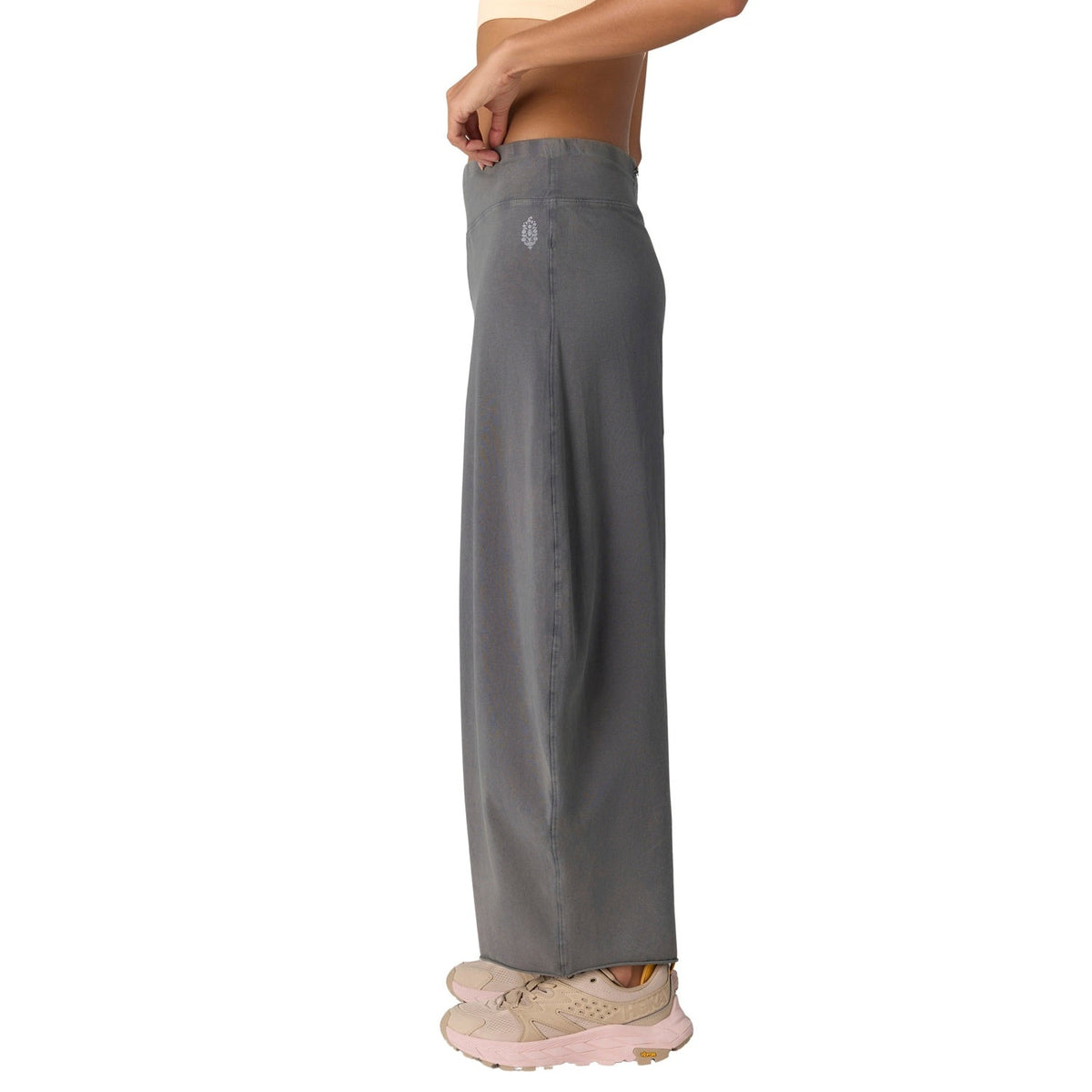 Women's Hot Shot Easy Pants