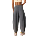 Women's Hot Shot Easy Pants