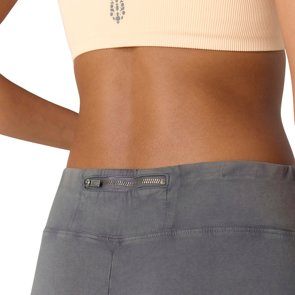 Women's Hot Shot Easy Pants