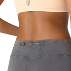 Women's Hot Shot Easy Pants