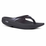 Women’s Oolala Thong Sandal OOFOS