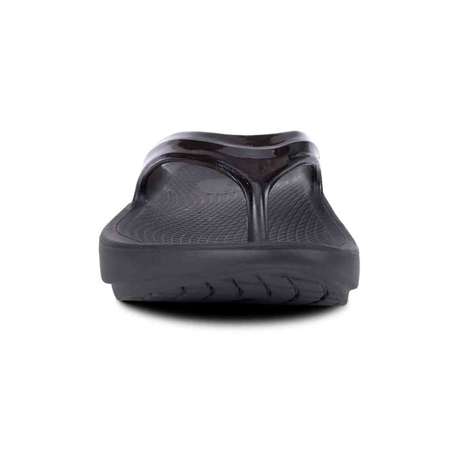 Women’s Oolala Thong Sandal OOFOS