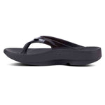 Women’s Oolala Thong Sandal OOFOS