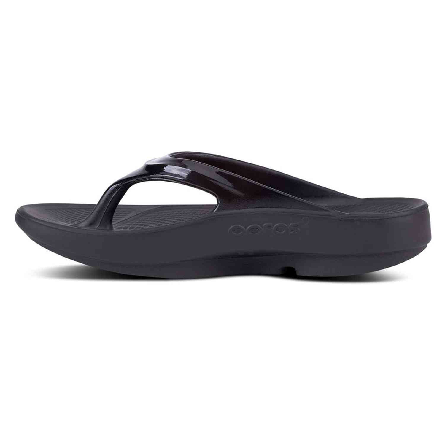 Women’s Oolala Thong Sandal OOFOS