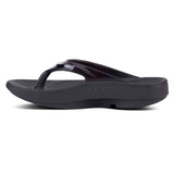 Women’s Oolala Thong Sandal OOFOS