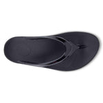 Women’s Oolala Thong Sandal OOFOS