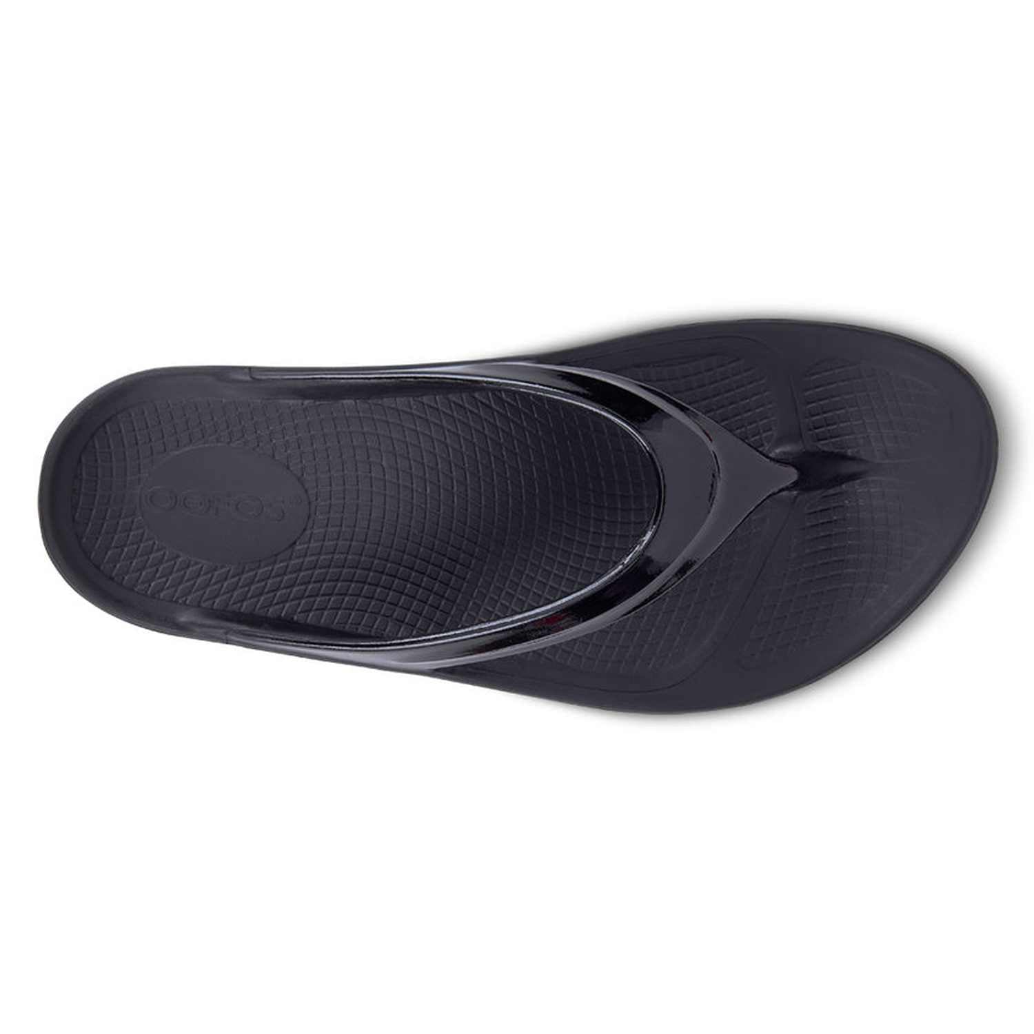Women’s Oolala Thong Sandal OOFOS