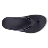 Women’s Oolala Thong Sandal OOFOS