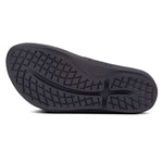 Women’s Oolala Thong Sandal OOFOS