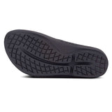 Women’s Oolala Thong Sandal OOFOS
