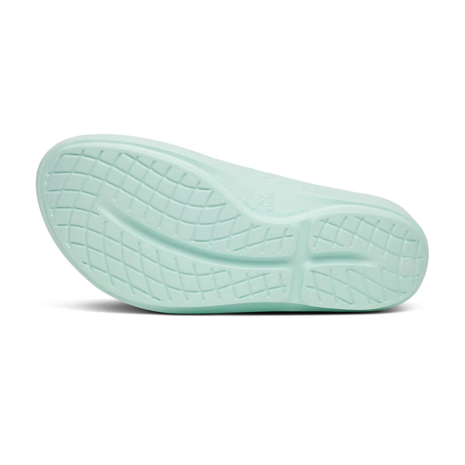 Women’s Oolala Thong Sandal OOFOS