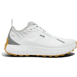 Women’s 001A Norda - WHITE GUM / 7.5