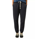 Women’s High Standard Fleece Sweatpant Faherty
