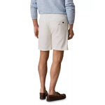 Men’s Essential Drawstring Short Faherty