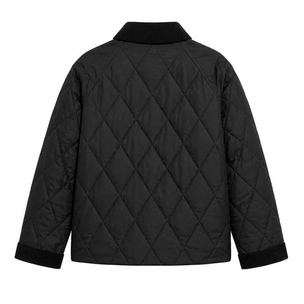 Women's Kilnwick Quilted Jacket