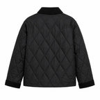 Women's Kilnwick Quilted Jacket