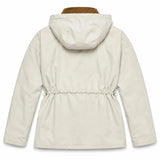 Women's Evelyn Showerproof Jacket