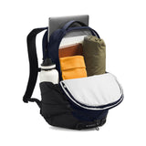 Borealis Backpack The North Face