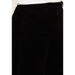 Women’s Fiona Super High Rise Wide Leg Jeans Dear John Denim