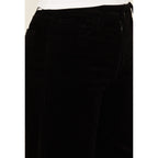 Women’s Fiona Super High Rise Wide Leg Jeans Dear John Denim
