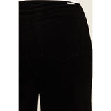 Women’s Fiona Super High Rise Wide Leg Jeans Dear John Denim