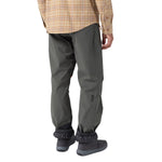 Men’s Skyrider Pant Stio