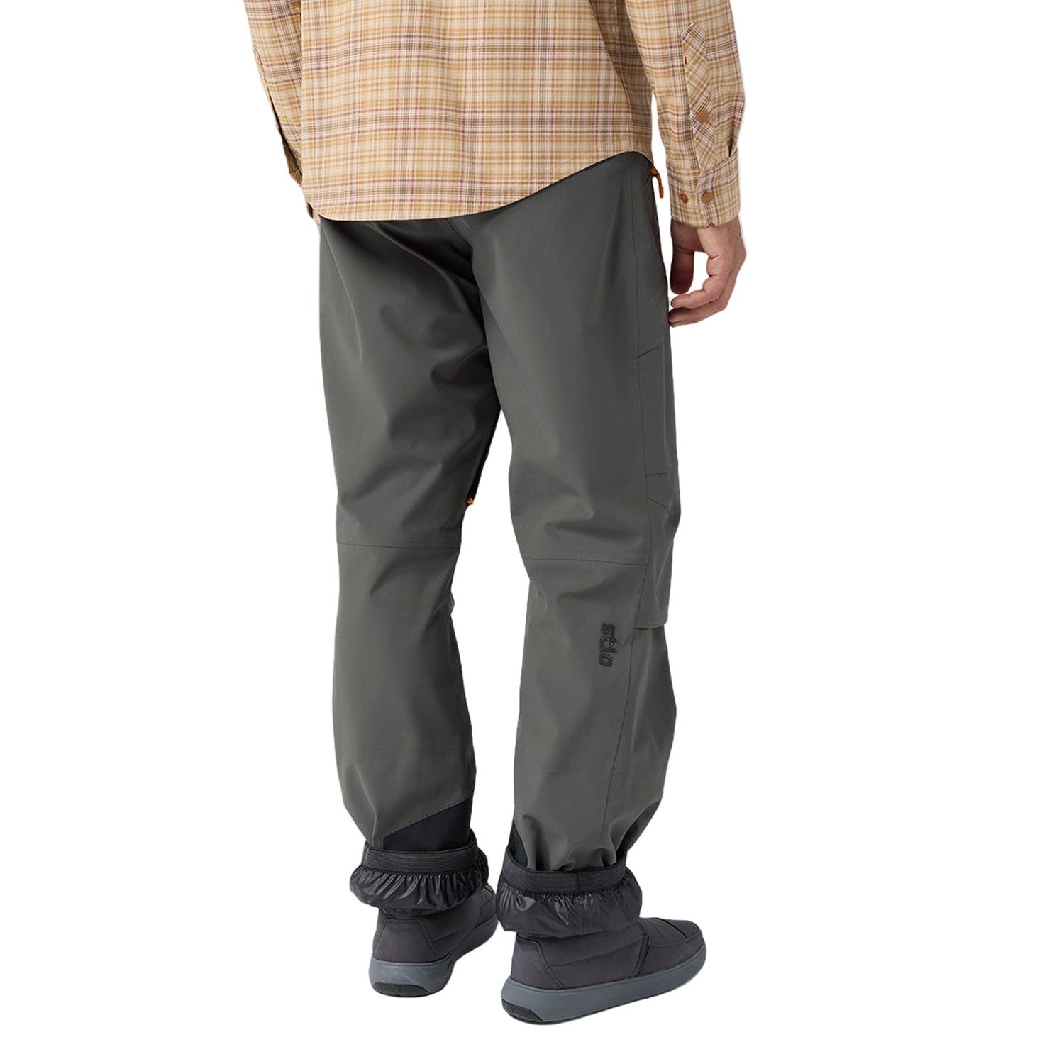 Men’s Skyrider Pant Stio