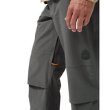 Men’s Skyrider Pant Stio