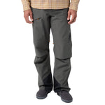 Men’s Skyrider Pant Stio
