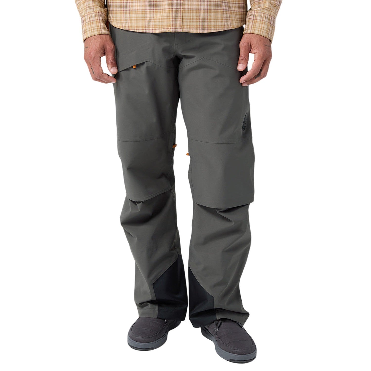 Men’s Skyrider Pant Stio