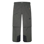 Men’s Skyrider Pant Stio