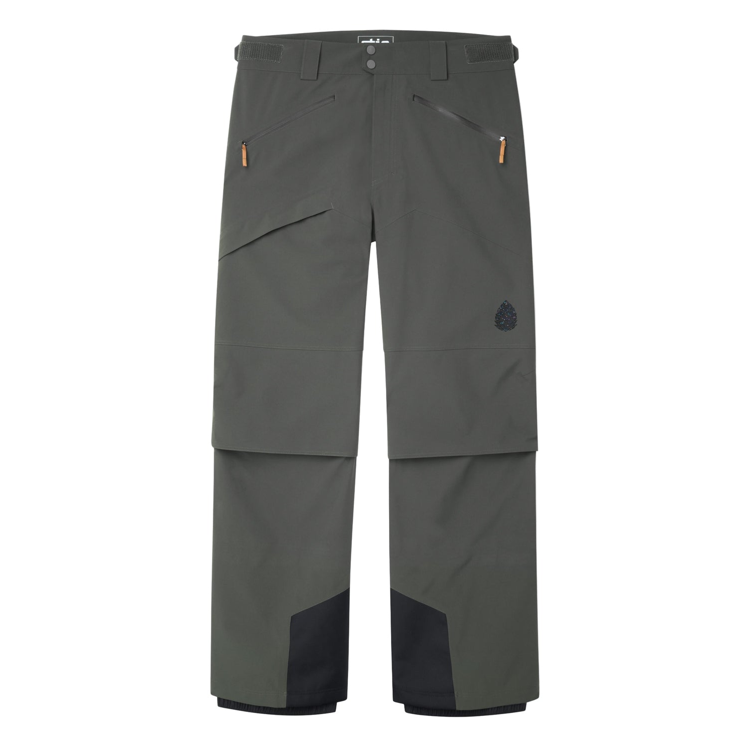 Men’s Skyrider Pant Stio