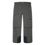 Men’s Skyrider Pant Stio