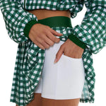 Women’s Irina Skirt Beach Riot