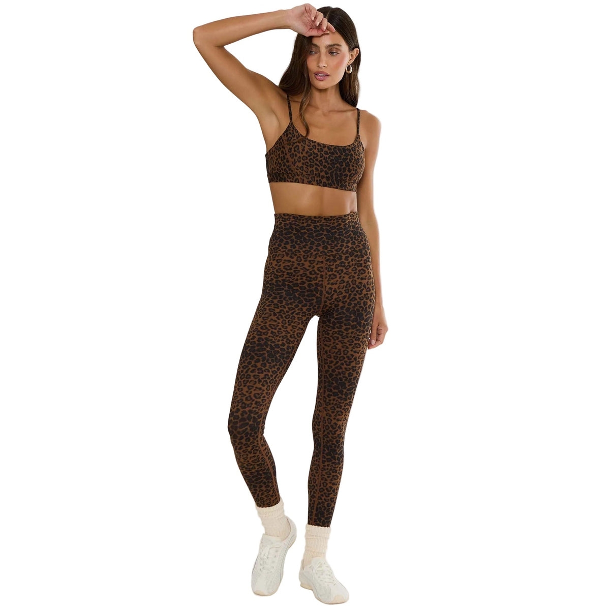 Women's Piper Legging