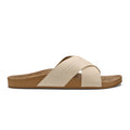 Women’s Kīpe‘a ‘Olu OluKai - 6A34 PUKA | TAN / 5