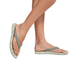Women’s ‘Uiki OluKai