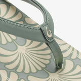 Women’s ‘Uiki OluKai