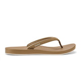 Women’s ‘Uiki OluKai - WVWV WARM SAND | 7