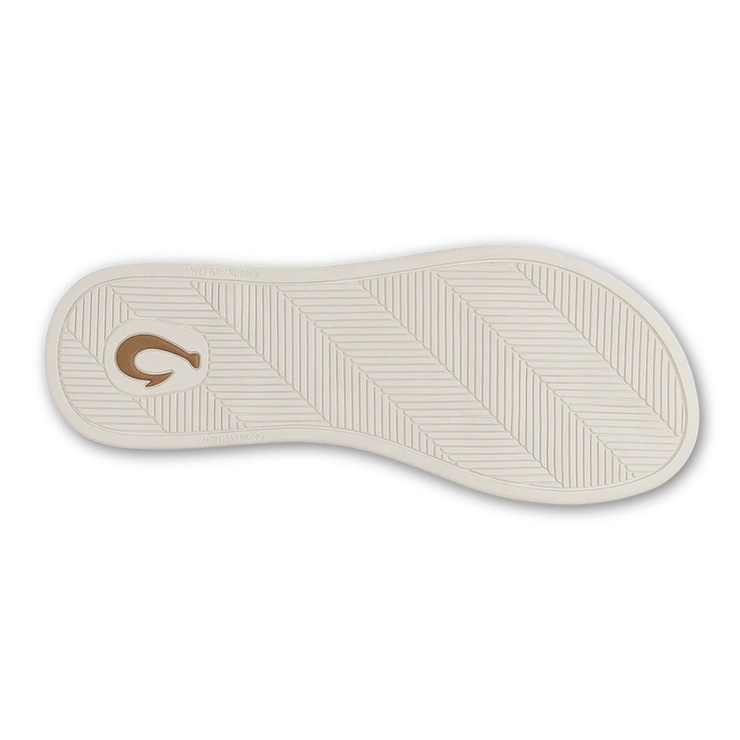 Women’s ‘Uiki OluKai