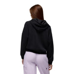Women’s Shea Soft Full Zip prAna