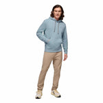 Men’s Stretch Zion™ 5 Pocket Slim Pant prAna