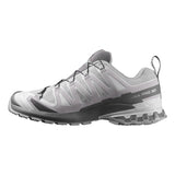 Men’s XA Pro 3D V9 Gore-Tex Salomon