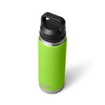 Rambler 26 oz Bottle with Chug Cap YETI