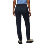 Women’s Koen Daily Pant prAna