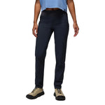 Women’s Koen Daily Pant prAna - 001 BLACK / XSxRG