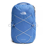 Women’s Jester Backpack The North Face - INDIGO WONDER/ICE
