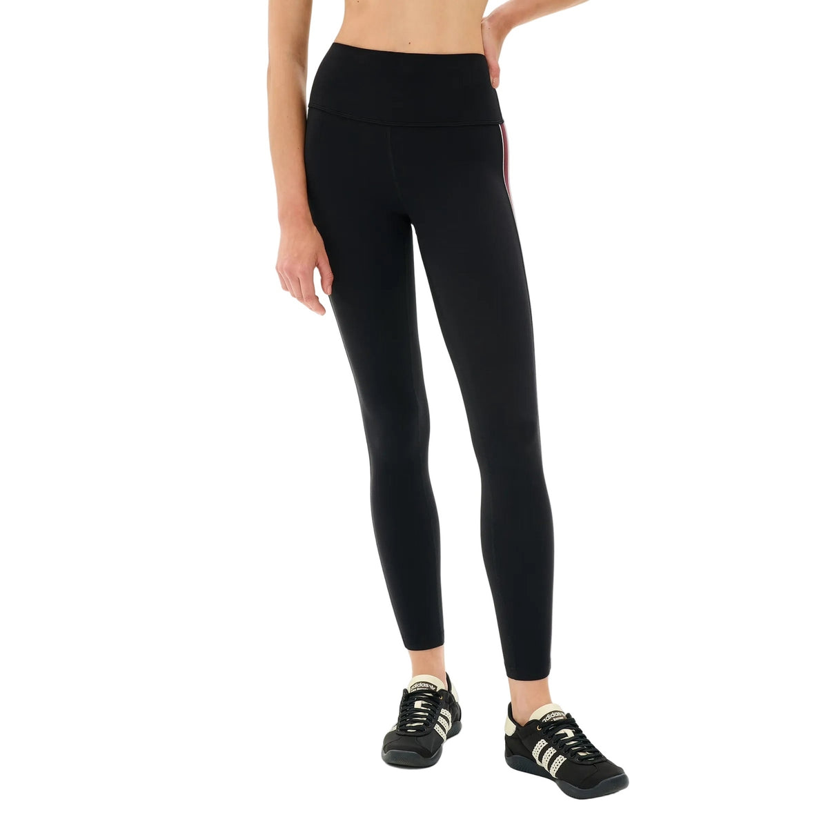 Women's Margot Rigor Legging