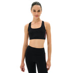 Women's Lexi Rigor Bra