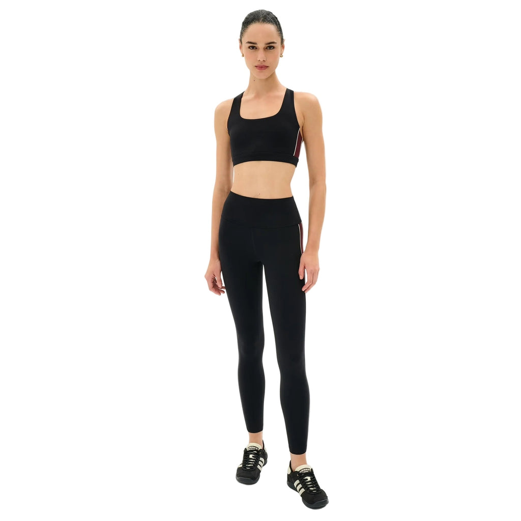 Women's Margot Rigor Legging